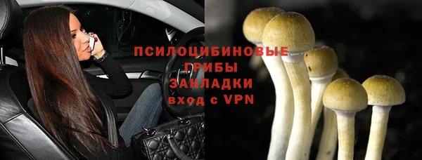 спайс Балахна